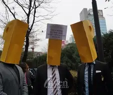 @)11년전 아이마스 뷰잉 기사보니 그립네