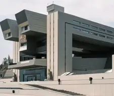 듄 3 촬영 세트 사진 유출.jpg