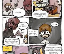 비겁하고 한심해 보이지만 은근히 많은 부모 유형.