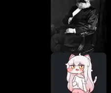트릭컬) 코미는 얄미운