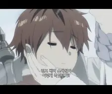 프리렌) 이거 더 보강되었엌ㅋㅋㅋㅋ