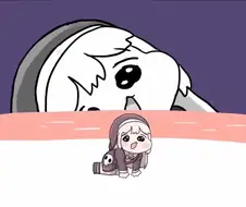 엔드 오브 스핔이