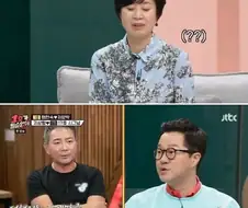 작가의 대본으로는 나올 수 없는 티키타카.jpg