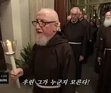 지니놘 인터뷰 요약