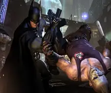 스카이림이 모드빨이라는 애들이 아직도 있다고?