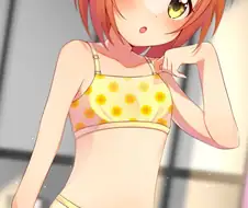 @) 우웅 카오루..