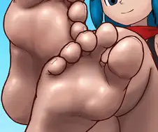 ㅎㅂ)