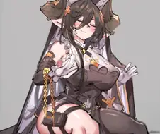 그랑블루)위풍당당.manga