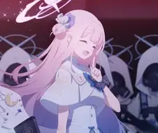 어떤 여자가 7년째 공주 대접 받는 비결