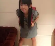 뇌가 만화질것 같은 현실류.manga