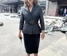 MCU)솔직히 대단했던 부분