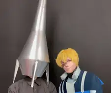 건담)완벽한 코스프레.jpg