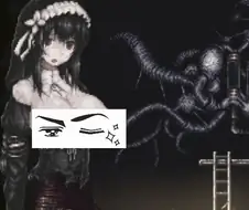 여캐가 개조당하는게 꼴린다 (후방)