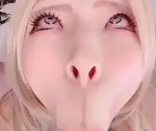 호바바바바바바밧♡