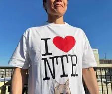 [말딸] I♡NTR