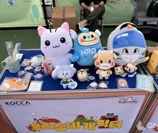 일산 시민 최대 관심사