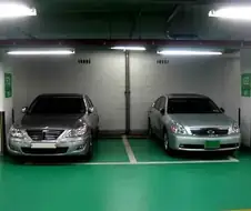 어후 주차 이렇게 하면 어떻게 하냐.