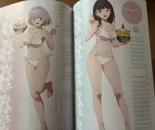 [그리드맨] 그러니까 ←가 →를 커스터마이징했다는 거지