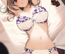 @) 283의 풍만 아이돌