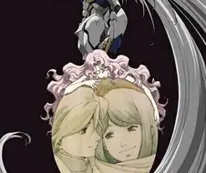 라제폰 다원변주곡 - tune the rainbow