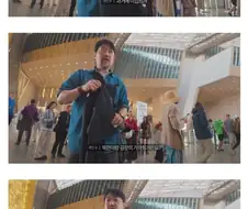 이집트와 대한민국의 수교가 늦어졌던 이유