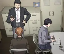 와 주식은 부동산하고 다르게 돈이 없어도 할 수 있구나