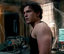 MCU) 스파이더맨의 내 집 마련 비법