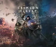 지금 붉은사막이 해외에서 고평가 받는 이유