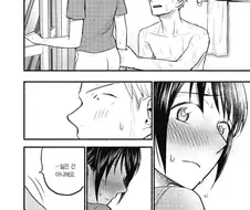 목욕탕에서 ㅅㅅ하는.manhwa