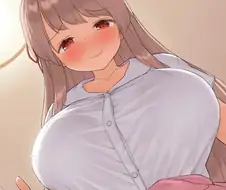 [2D] 교복 VS 잠옷