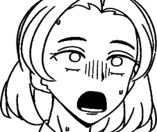 스카이림 여고생.manhwa