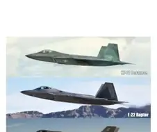 짝퉁으로 자부심 느끼기 ㅋㅋㅋㅋㅋ