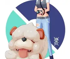 디시인사이드 포켓몬갤러리에 올라왔건 충격적인 글