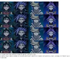 유희왕) 방금일어난 아크파이브 레전드 스트리밍 대참사