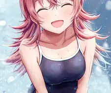 @) 애들은 애들다운 옷을 입어야 한다고 생각함