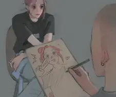 항상 자신의 안좋은 면만 찾는 자신