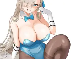 ㅎㅂ) ❤️