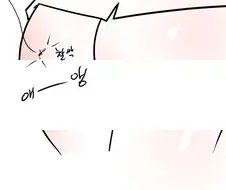 ㅇㅅ까지한 유부녀를 강제로 범하는 만화.MANHWA