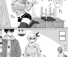 엄마의 유전자를 받지 못한 딸의 슬픔.JPG