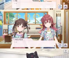 @) 궁금한게 많은 12살 초딩.manga