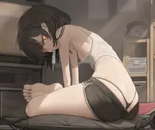 ㅇㅎ)