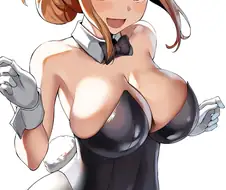 하나라도 꼴리는게 있으면 자러간다
