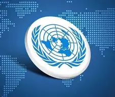 다들 un에 불만이 많아보이시는데