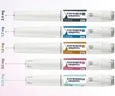 TS되면 암컷타락이 정배인 이유.science