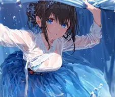 ㅇㅎ) 의외로 안꼴리는거