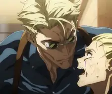 조선시대 왕들이 사육신 까는 논리가 빡치는 이유