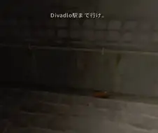PTSD 생기는 군대 화장실