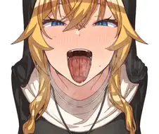 ㅎㅂ) 너네 설태는 잘 닦고 다녀?