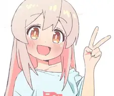"TS도 호모래!"