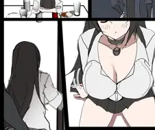 만화 그려보는데 색 머가 나을까..